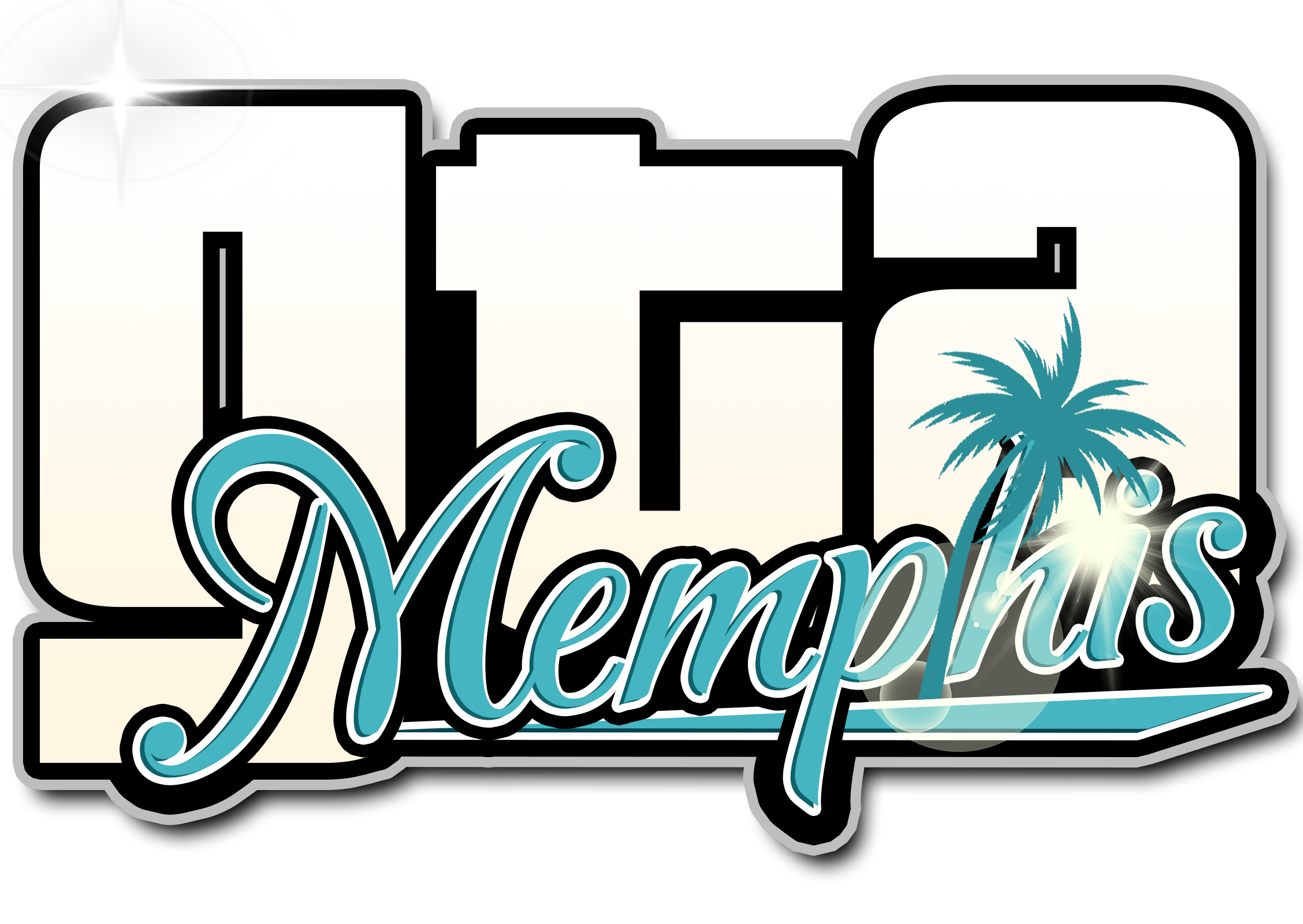 GTA Memphis